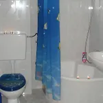 Sea View Apartment *