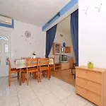 Apartment Sea View Apartment Trogir
