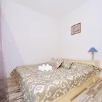 Sea View Apartment