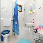 Sea View Apartment Trogir