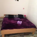 Apartment Sea View Apartment Trogir