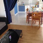 Apartment Sea View Apartment Trogir