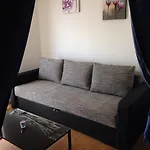 Sea View Apartment Trogir