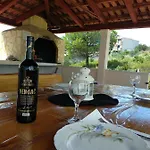 Apartment Sea View Apartment Trogir