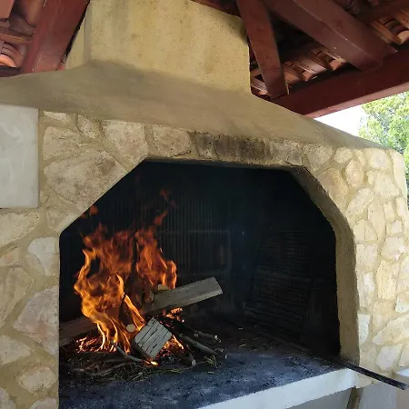 Διαμέρισμα Sea View